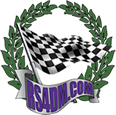 RS4DM for Racing Driver Management, Motorsport Hospitality, Corporate Days Racing Driver Management, Motorsport Hospitality, Corporate Days